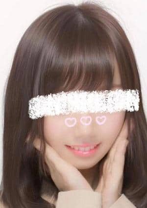 成田アロマでびゅー はづ