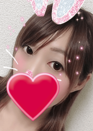 成田アロマでびゅー みいな