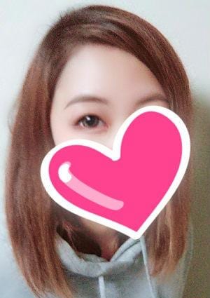 成田アロマでびゅー ゆう