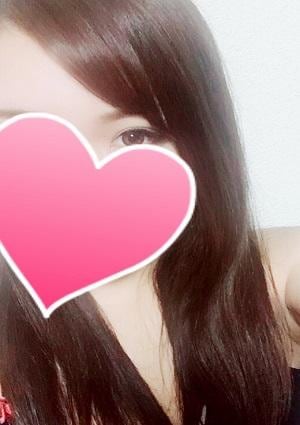 成田アロマでびゅー えりな