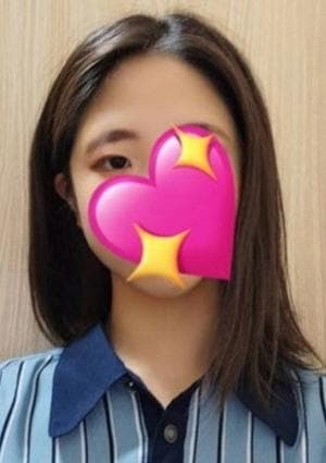 成田アロマでびゅー あき