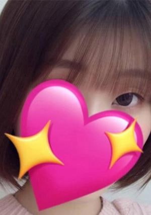成田アロマでびゅー あいら