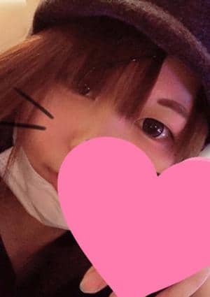 成田アロマでびゅー りこな