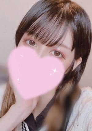 成田アロマでびゅー みな