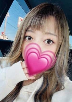 成田アロマでびゅー ひかる
