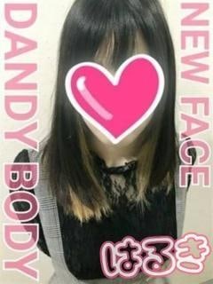 回春エステ DANDY BODY（ダンディボディ） はるき先生