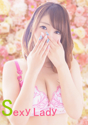 セクシーレディ川越 みお