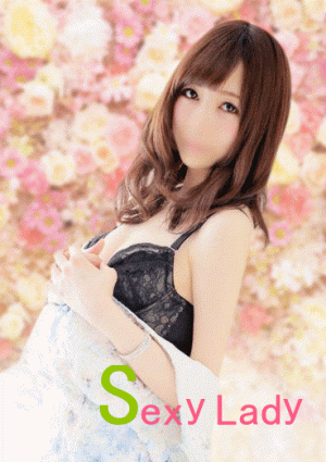 セクシーレディ川越 なな