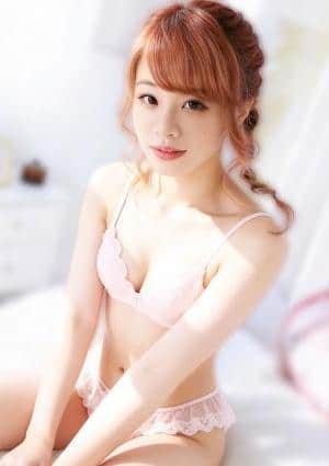 セクシーレディ川越 のり