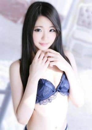 セクシーレディ川越 ひとみ