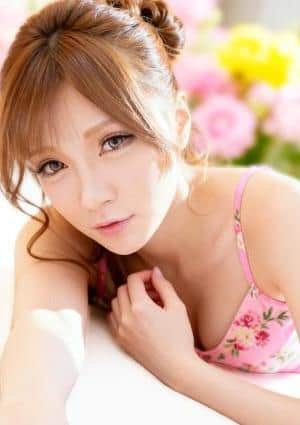 セクシーレディ川越 あん