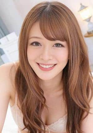 セクシーレディ川越 のぞみ