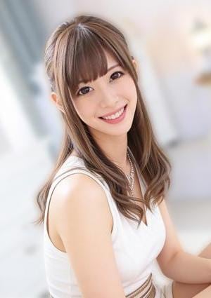 セクシーレディ川越 もか