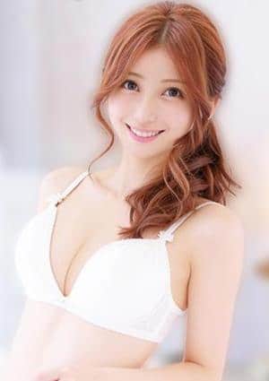 セクシーレディ川越 すみれ