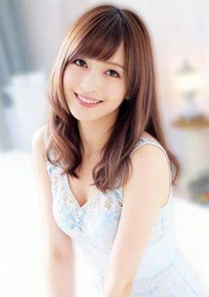 Sexy Lady（セクシーレディー） なな