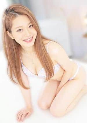 Sexy Lady（セクシーレディー） みずほ