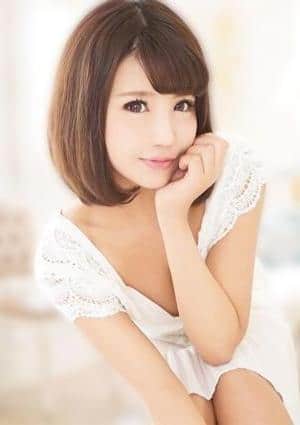 Sexy Lady（セクシーレディー） とわこ