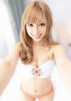 Sexy Lady（セクシーレディー） まりか