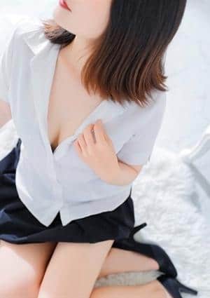 NADIA大阪店 柳　ゆうか