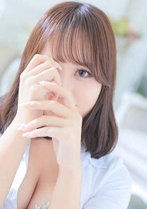 NADIA大阪店 夢白　かえで
