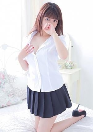 NADIA大阪店 倉本　つかさ
