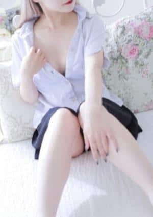 NADIA大阪店 神崎　くるみ
