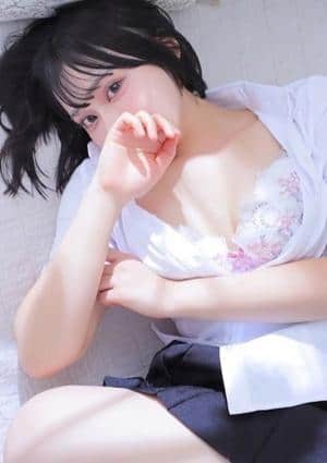 NADIA大阪店 南条　かれん