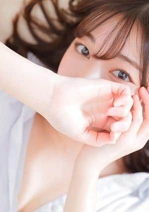 NADIA大阪店 天海　まい