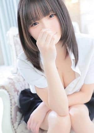 NADIA大阪店 原川　りこ