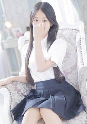 NADIA大阪店 夏音　あずさ