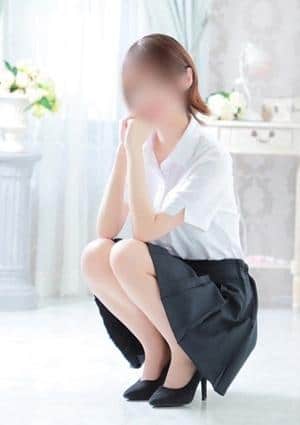 NADIA大阪店 一ノ瀬　とあ