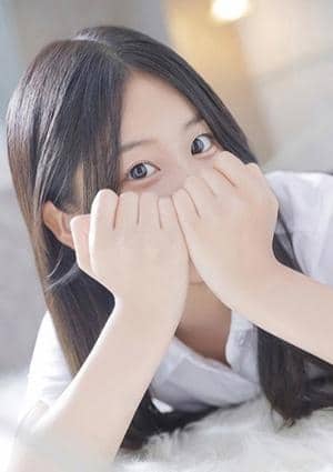 NADIA大阪店 夏音　あずさ