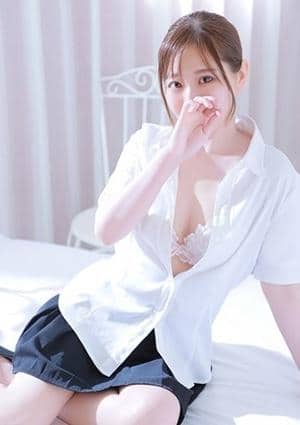 NADIA大阪店 葉山　しほ