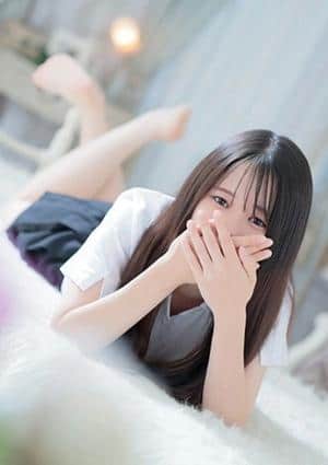 NADIA大阪店 三好　ゆめ