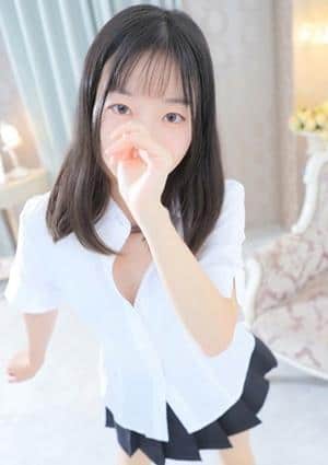 NADIA大阪店 高橋　みほ