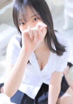 NADIA大阪店 湊　みく