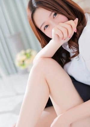 NADIA大阪店 今井　もも