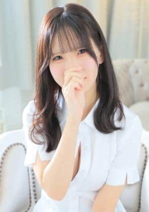 NADIA大阪店 美月　はな