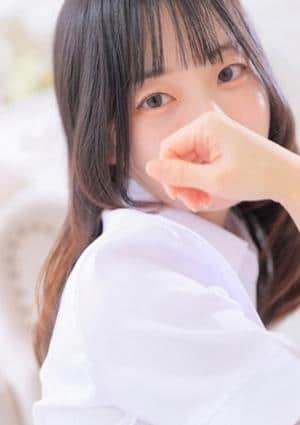 NADIA大阪店 高橋　みほ