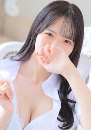 NADIA大阪店 美月　はな