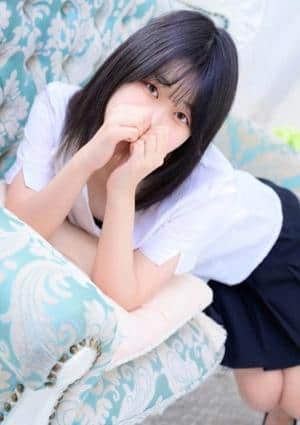 NADIA大阪店 泉　ゆあ