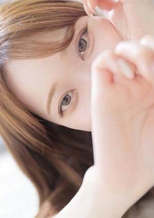 NADIA大阪店 木崎　れいな