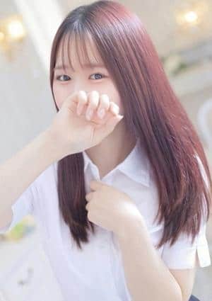 NADIA大阪店 三好　ゆめ
