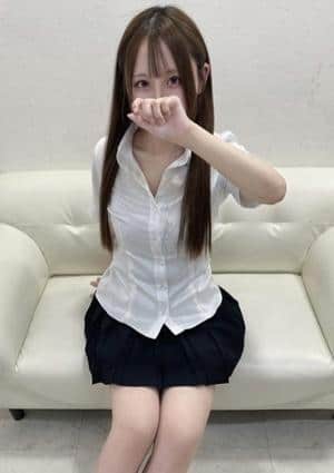 NADIA大阪店 神楽　みおり