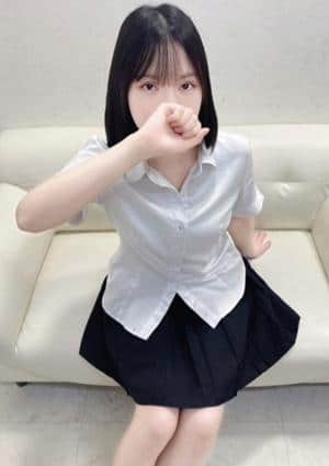 NADIA大阪店 橘　かすみ