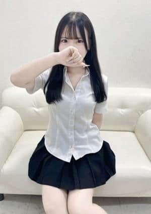 NADIA大阪店 水瀬　りりか