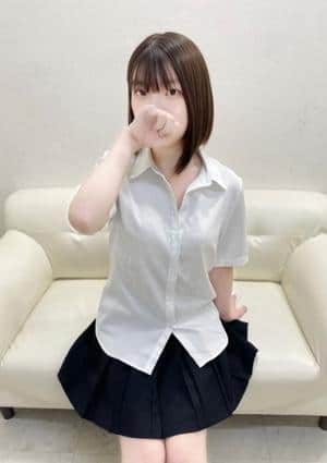 NADIA大阪店 花宮　ゆら