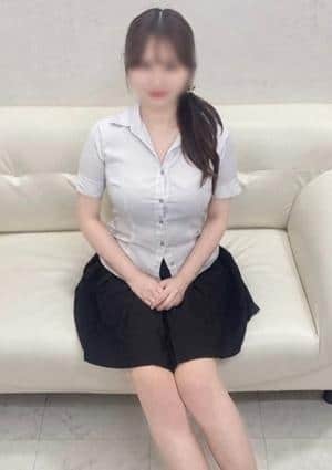 NADIA大阪店 沢城　るり