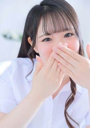 NADIA大阪店 片岡　えま