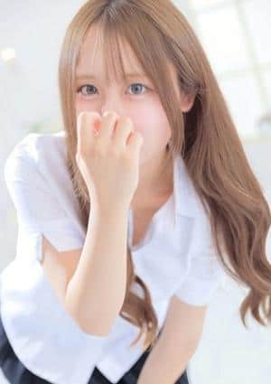 NADIA大阪店 神楽　みおり
